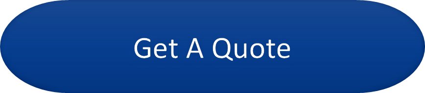 Get A Quote