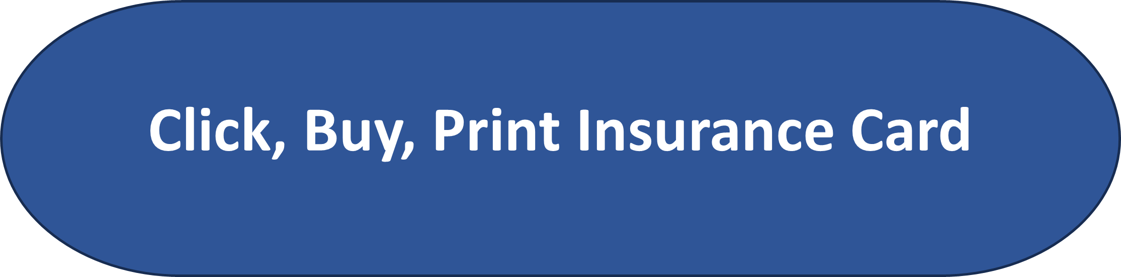 Click, Buy and Print Insurance Card