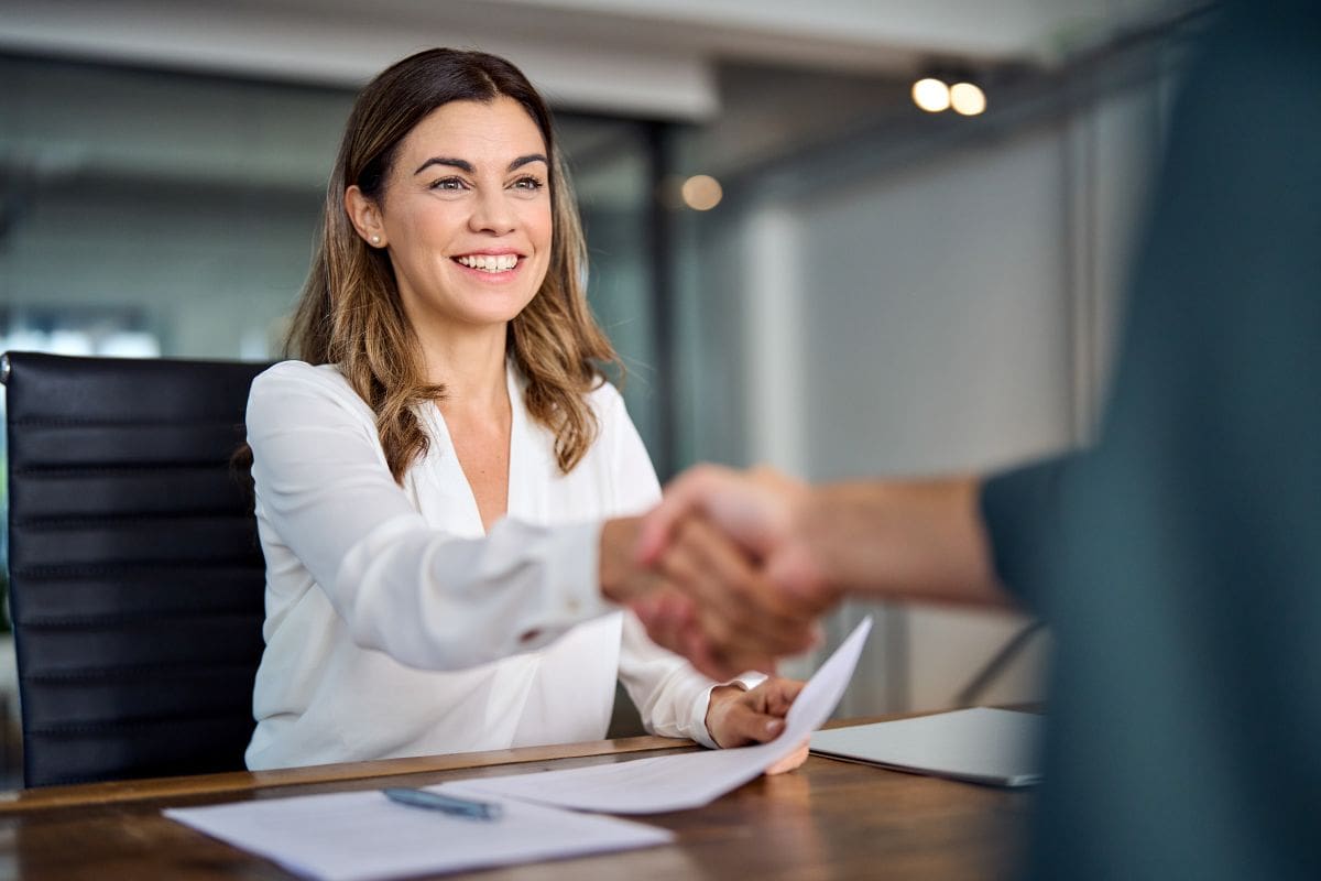 Independent insurance agent in Kansas City